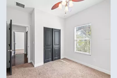 2107 W Cherry Street, Tampa, FL 33607 - Photo 26