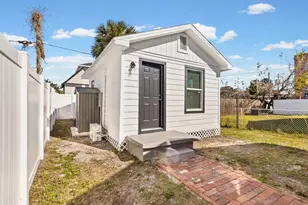 2107 W Cherry St, Tampa, FL 33607 - Photo 28
