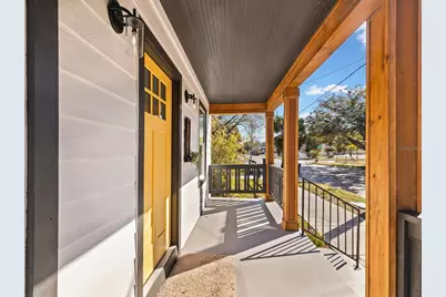 2107 W Cherry Street, Tampa, FL 33607 - Photo 12