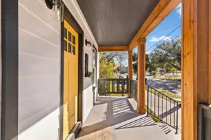 2107 W Cherry St, Tampa, FL 33607 - Photo 12
