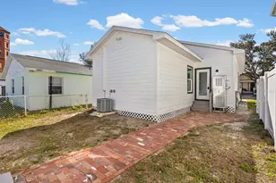 2107 W Cherry St, Tampa, FL 33607 - Photo 28