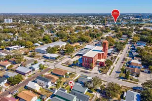 2107 W Cherry St, Tampa, FL 33607 - Photo 26