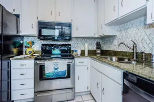 2700 Bayshore Blvd, Dunedin, FL 34698 - Photo 12