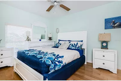 2700 Bayshore Boulevard #3310, Dunedin, FL 34698 - Photo 16