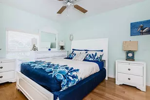 2700 Bayshore Blvd, Dunedin, FL 34698 - Photo 16