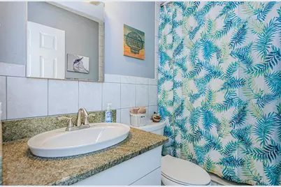 2700 Bayshore Boulevard #3310, Dunedin, FL 34698 - Photo 20