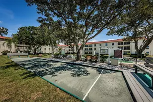 2700 Bayshore Blvd, Dunedin, FL 34698 - Photo 30