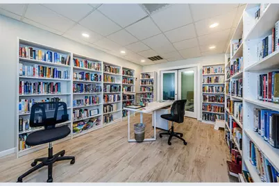 2700 Bayshore Boulevard #3310, Dunedin, FL 34698 - Photo 26