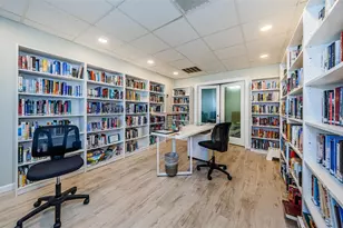 2700 Bayshore Blvd, Dunedin, FL 34698 - Photo 26