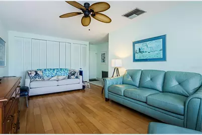 2700 Bayshore Boulevard #3310, Dunedin, FL 34698 - Photo 6