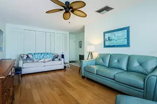 2700 Bayshore Blvd, Dunedin, FL 34698 - Photo 6