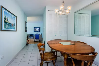 2700 Bayshore Boulevard #3310, Dunedin, FL 34698 - Photo 10