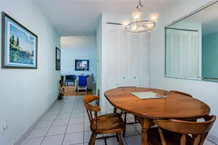 2700 Bayshore Blvd, Dunedin, FL 34698 - Photo 10