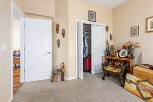 18050 Arbor Crest Dr, Tampa, FL 33647 - Photo 12