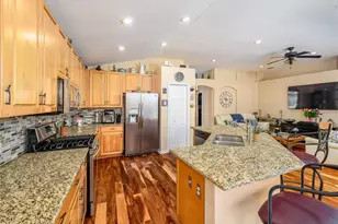 18050 Arbor Crest Dr, Tampa, FL 33647 - Photo 26