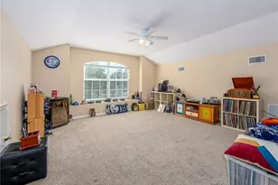 18050 Arbor Crest Dr, Tampa, FL 33647 - Photo 14