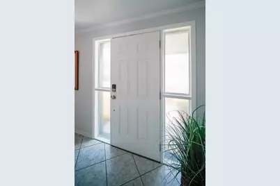 12200 Silk Oak Lane, Hudson, FL 34667 - Photo 8