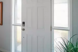 12200 Silk Oak Ln, Hudson, FL 34667 - Photo 8