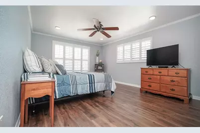 12200 Silk Oak Lane, Hudson, FL 34667 - Photo 42