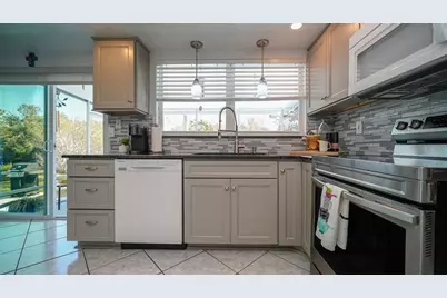 12200 Silk Oak Lane, Hudson, FL 34667 - Photo 24