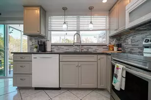 12200 Silk Oak Ln, Hudson, FL 34667 - Photo 24