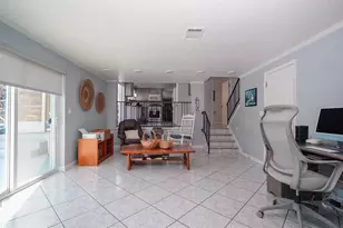 12200 Silk Oak Ln, Hudson, FL 34667 - Photo 20