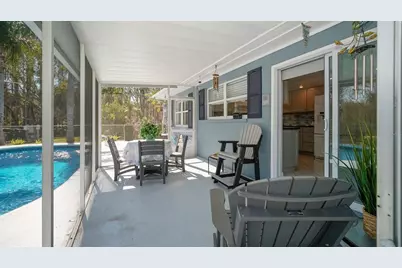 12200 Silk Oak Lane, Hudson, FL 34667 - Photo 52