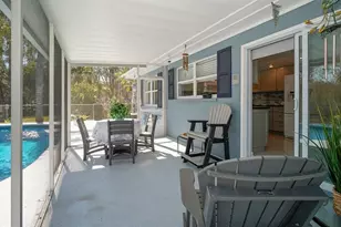 12200 Silk Oak Ln, Hudson, FL 34667 - Photo 52