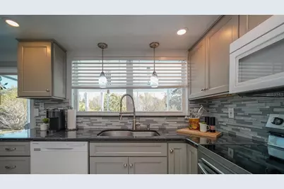12200 Silk Oak Lane, Hudson, FL 34667 - Photo 28