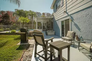 12200 Silk Oak Ln, Hudson, FL 34667 - Photo 56