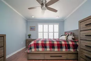 12200 Silk Oak Ln, Hudson, FL 34667 - Photo 50
