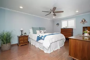 12200 Silk Oak Ln, Hudson, FL 34667 - Photo 36