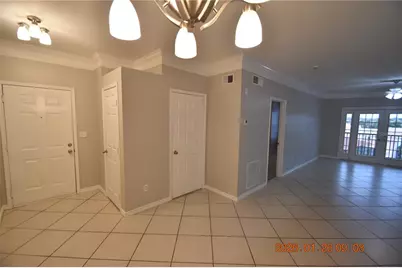 4323 Bayside Village Drive #308, Tampa, FL 33615 - Photo 6