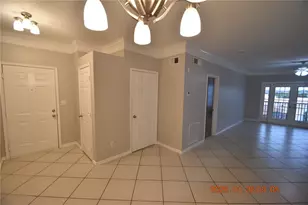 4323 Bayside Village Dr, Tampa, FL 33615 - Photo 6