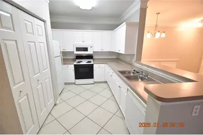 4323 Bayside Village Drive #308, Tampa, FL 33615 - Photo 14