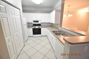 4323 Bayside Village Dr, Tampa, FL 33615 - Photo 14