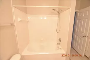 4323 Bayside Village Dr, Tampa, FL 33615 - Photo 30