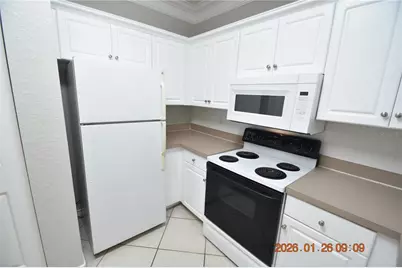 4323 Bayside Village Drive #308, Tampa, FL 33615 - Photo 16