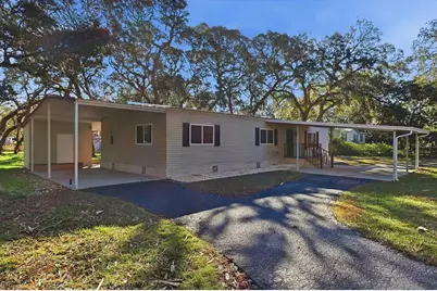 100 Kostka Drive, Brooksville, FL 34604 - Photo 4