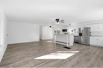 100 Kostka Drive, Brooksville, FL 34604 - Photo 12