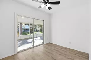 100 Kostka Dr, Brooksville, FL 34604 - Photo 22