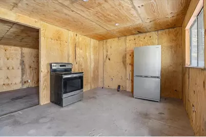 100 Kostka Drive, Brooksville, FL 34604 - Photo 38