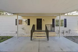100 Kostka Dr, Brooksville, FL 34604 - Photo 8