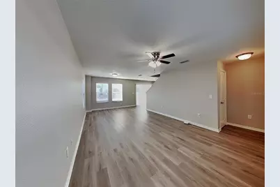 [Address not provided], Spring Hill, FL 34609 - Photo 2