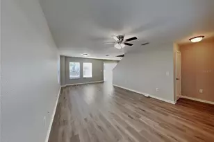 [Address not provided], Spring Hill, FL 34609 - Photo 2