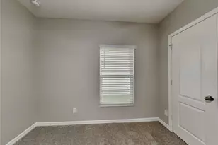[Address not provided], Davenport, FL 33837 - Photo 12