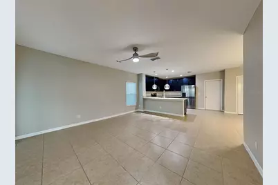 [Address not provided], Davenport, FL 33837 - Photo 2