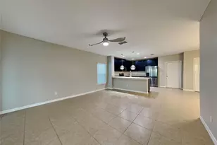 [Address not provided], Davenport, FL 33837 - Photo 2