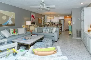 1255 E Peppertree Dr, Sarasota, FL 34242 - Photo 4