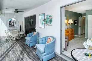 1255 E Peppertree Dr, Sarasota, FL 34242 - Photo 6